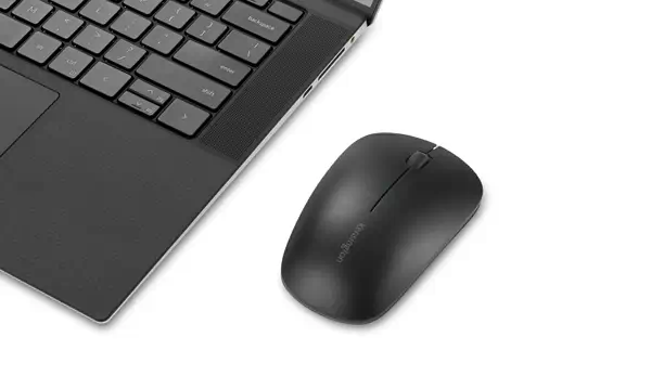 Kensington MY230 EQ souris Bureau Ambidextre RF sans fil + Bluetooth 1200 DPI - Souris - visuel 6
