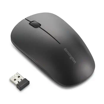 Souris 3 livraison rapide