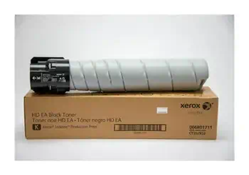 Toner 1 pièce livraison rapide