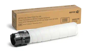 Avantages Toner Xerox 006R01790