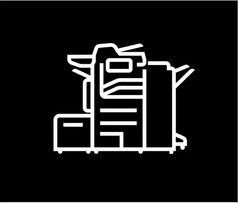 Kit de maintenance de magasin VersaLink C620 / C625 (150 000 pages) (longue durée, généralement non  - Xerox - Toner - visuel 1