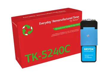 Toner 1 pièce avis