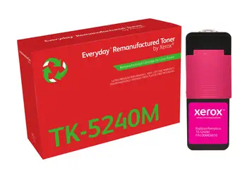 Livraison gratuite Toner Xerox 006R04810