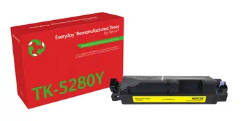 Revendeur officiel Toner Remanufacturé Everyday 006R04819