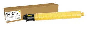 Acheter Toner Xerox Rendement standard