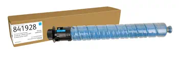 Toner Rendement standard livraison rapide
