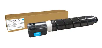 Livraison rapide 006R04912