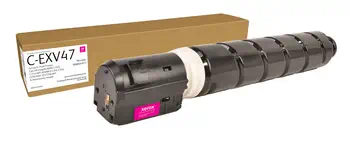 006R04917 livraison gratuite