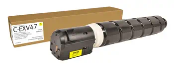 Meilleur prix Toner Remanufacturé Everyday Rendement standard