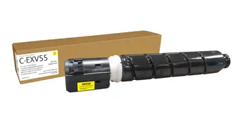 Toner 1 pièce achat
