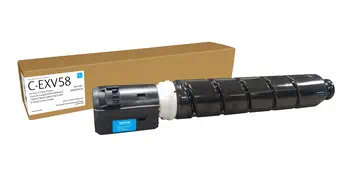 Toner Xerox 006R04924 revendeur officiel