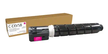 Garantie 006R04925