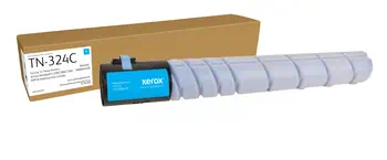 Revendeur officiel Toner Remanufacturé Everyday 1 pièce