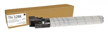Toner 28000 pages livraison gratuite