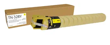 Livraison gratuite Toner Xerox Rendement standard