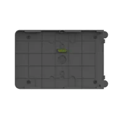 Logitech 952-000109 kit de support Graphite - Visioconférence - visuel 1