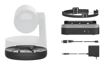 Meilleur prix 952-000217