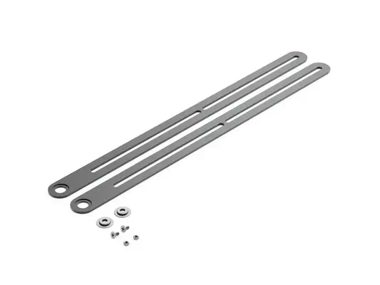 Logitech Rally Bar Huddle - Visioconférence - visuel 2