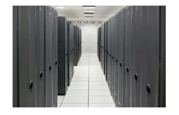HPE P26447-B21 Compartiment pour ordinateur Autres - Serveur Tour - visuel 1