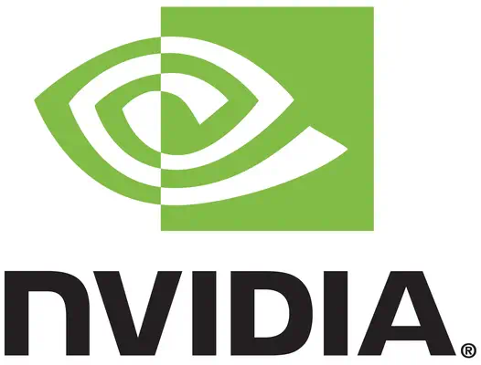 HPE Accélérateur NVIDIA A16 64 Go PCIe Non-CEC HP - visuel 1 - hello RSE - Concevez et déployez l’IA à n’importe quelle échelle