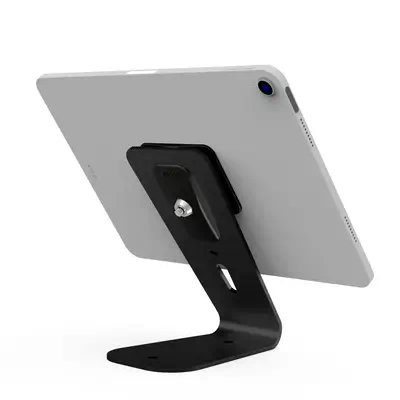 Compulocks HOVERTABB support antivol pour tablettes 32,8 cm (12.9") Noir - Accessoires Tablette - visuel 3