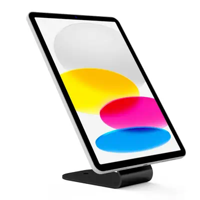 Compulocks HOVERTABB support antivol pour tablettes 32,8 cm (12.9") Noir - Accessoires Tablette - visuel 2