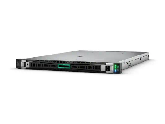 HPE ProLiant DL325 Gen11 - Serveur Tour - visuel 2