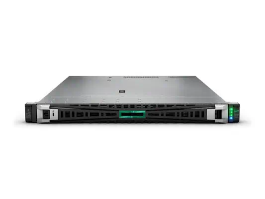 HPE ProLiant DL325 Gen11 - Serveur Tour - visuel 1