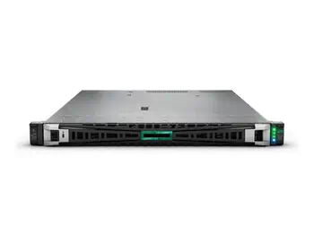 Serveur Tour HP P77252-425 meilleur prix