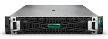 Achat responsable Serveur Tour ProLiant P81777-425
