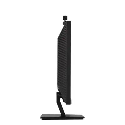 ASUS BE24EQK écran plat de PC 60,5 cm (23.8") 1920 x 1080 pixels Full HD LED Noir - Asus - Ecran Ordinateur - visuel 5