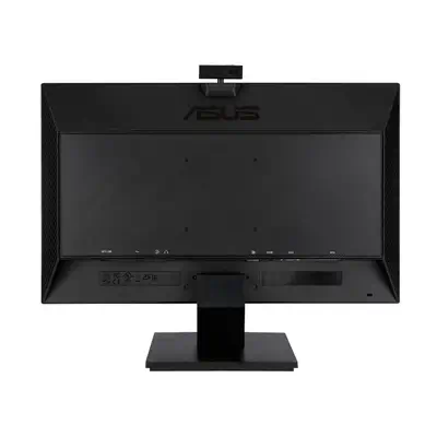 ASUS BE24EQK écran plat de PC 60,5 cm (23.8") 1920 x 1080 pixels Full HD LED Noir - Asus - Ecran Ordinateur - visuel 4