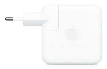 Batterie Apple MXN53ZM/A achat