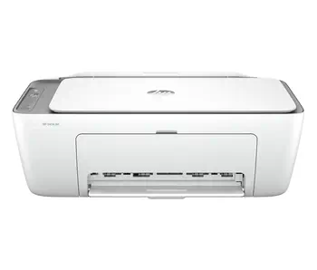 Multifonctions Jet d'encre HP 588K9B#629 garantie