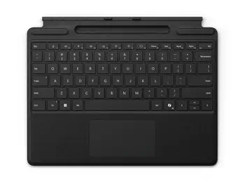 Clavier Non achat