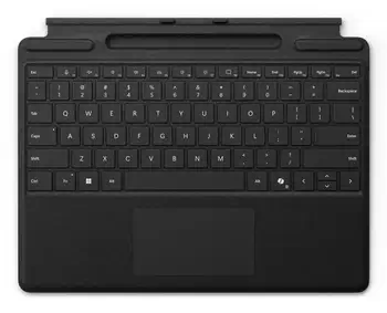 Acheter Clavier Microsoft 8XB-00161