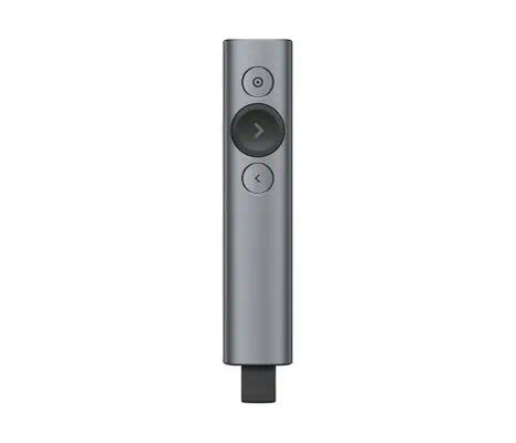 Logitech Spotlight - Accessoire Affichage - visuel 3