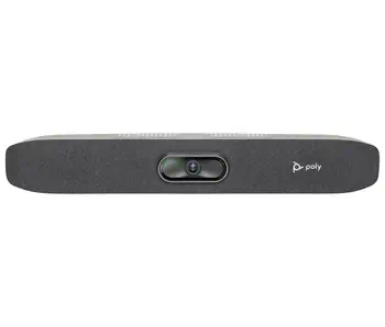 980F1AA#AC3 achat
