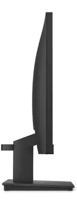 Moniteur FHD 21,5 pouces HP Series 3 Pro HP - visuel 1 - hello RSE - Gestion ordonnée des câbles