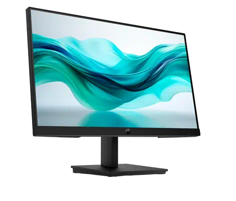 Moniteur FHD 21,5 pouces HP Series 3 Pro HP - visuel 1 - hello RSE - Cadre à micro-bords sur 3 côtés