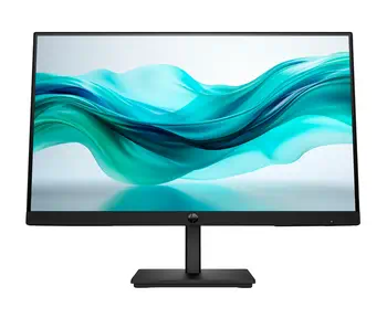 Ecran Ordinateur HP 9U5B0AF#UUZ revendeur officiel