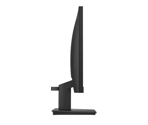 Moniteur FHD 21,5 pouces HP Series 3 Pro HP - visuel 1 - hello RSE - Certifié Compatible avec Chromebook
