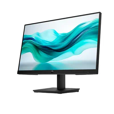 Moniteur FHD 21,5 pouces HP Series 3 Pro HP - visuel 1 - hello RSE - Personnalisez et réglez votre écran en toute simplicité