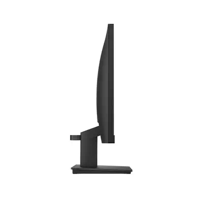 Moniteur FHD 21,5 pouces HP Series 3 Pro HP - visuel 1 - hello RSE - Élevez votre expérience au quotidien