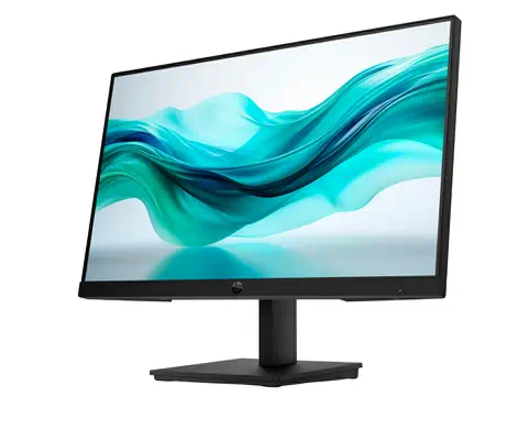 Moniteur FHD 21,5 pouces HP Series 3 Pro HP - visuel 1 - hello RSE - Emballages plus écologiques