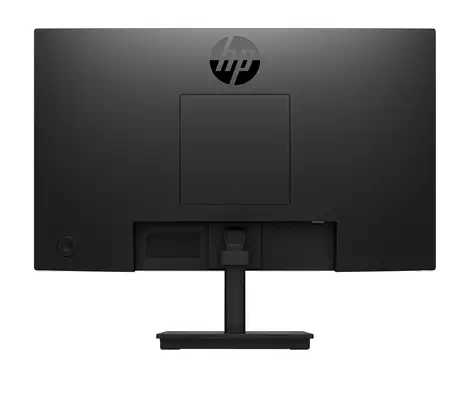 Moniteur FHD 21,5 pouces HP Series 3 Pro HP - visuel 1 - hello RSE - Support de montage pour ordinateurs HP
