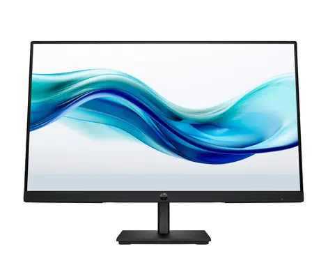 Moniteur FHD 23,8 pouces HP Series 3 Pro - 324pf - Ecran Ordinateur - visuel 7
