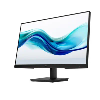 Moniteur FHD 23,8 pouces HP Series 3 Pro HP - visuel 1 - hello RSE - Certifié Compatible avec Chromebook