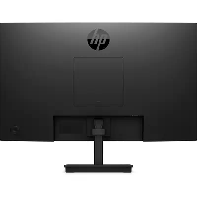 Moniteur FHD 23,8 pouces HP Series 3 Pro - 324pf - Ecran Ordinateur - visuel 4