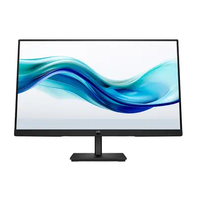 Moniteur FHD 23,8 pouces HP Series 3 Pro HP - visuel 1 - hello RSE - Support de montage pour ordinateurs HP